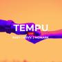 Tempu (feat. Monark) [Live]