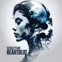 Heartbeat