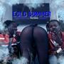 Cold Summer (feat. Chicken P) [Explicit]