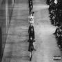 Supermodels (Explicit)