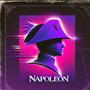 NAPOLEON (Explicit)