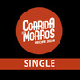 Corrida dos Morros