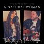 (You Make Me Feel Like) A Natural Woman (feat. Paco Herrejon)