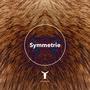 Symmetrie