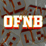 OFNB