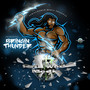 Bringin Thunder (Explicit)