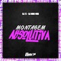 Montagem Absolutiva (Explicit)