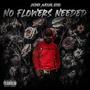 No Flowers Needed (Explicit)