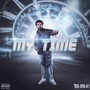 MY TIME (Explicit)