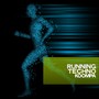 Running Techno