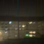 NO SLEEP