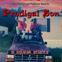 Prodigal Son (Explicit)