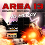 No Mercy (Explicit)