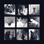 Nine Lives (Explicit)