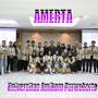 Amerta - PMM4 Universitas Amikom Purwokerto (Explicit)