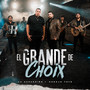 El Grande De Choix