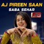 Aj Pireen Saan