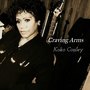 Craving Arms (Instrumental Version)