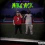 Mike Vick (feat. Ysr Gramz) [Explicit]