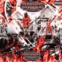 HEAT CHECK (Explicit)