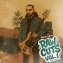 Raw Cuts, Vol. 1 (Explicit)