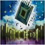 .catastrophically_imprecise