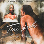 Tai Sinh (Explicit)