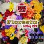 FLORESTA (feat. Xapa Kenti) [Explicit]