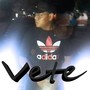 Vete (feat. DackProduzza)