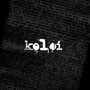 keloi (Explicit)