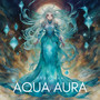 Aqua Aura