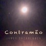 Contramão (Song to George)