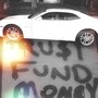 TrustFundMoney (Explicit)