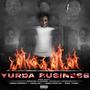 Yurda Business (Explicit)