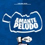 Amante Peludo (Explicit)