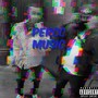 Percc Music (Explicit)