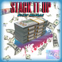 Stack It Up (Explicit)