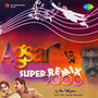 Agsar Super Remix