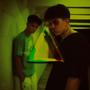 DELTA (Explicit)