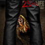 25 to Life (Explicit)