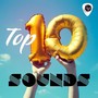 Top Ten Sounds