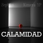 Calamidad