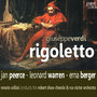 Rigoletto