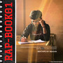 RAP-BOOK01 (Explicit)
