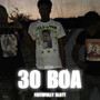 30 BOA (Explicit)