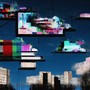 Television Sky