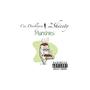 Munchies (feat. 2Shiesty) [Explicit]