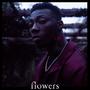 Flowers (feat. Cloude Atlas)