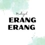 Erang Erang