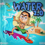 Water 2.0 (Explicit)